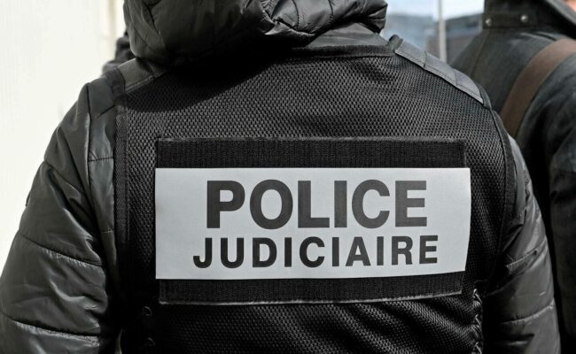 Versailles : une mère soupçonnée de violences graves sur son fils, une enquête judiciaire en cours