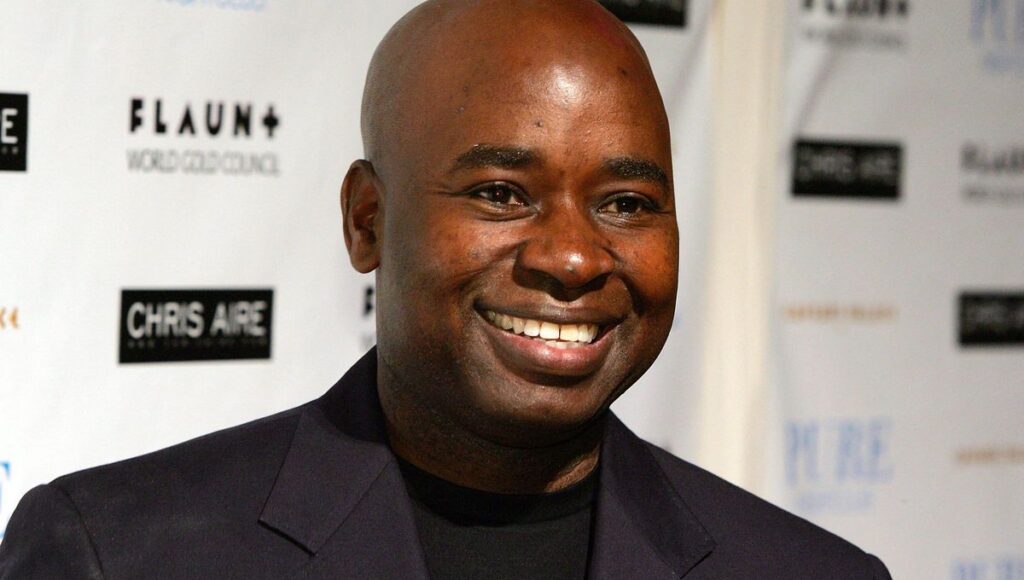 Villefranche-sur-Mer - plus d’un million d’euros de bijoux dérobés dans l’appartement loué par un créateur américain