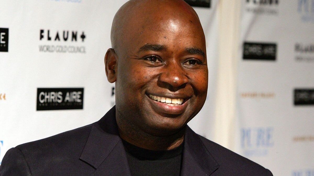 Villefranche-sur-Mer - plus d’un million d’euros de bijoux dérobés dans l’appartement loué par un créateur américain