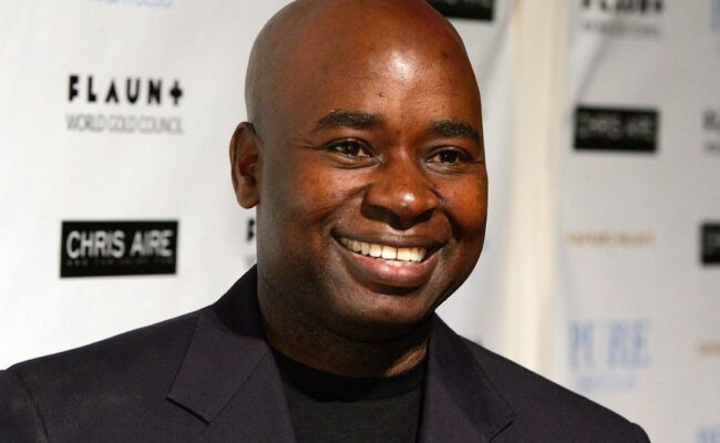 Villefranche-sur-Mer - plus d’un million d’euros de bijoux dérobés dans l’appartement loué par un créateur américain