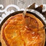 Votre galette des rois transformée en coffre-fort pour l’Épiphanie 2026