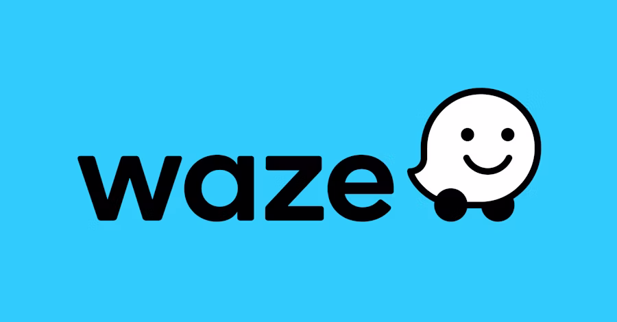 Waze et Google Maps ne privilégient plus les trajets les plus courts