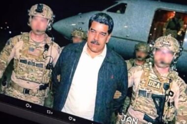 Un gain de 400 000 dollars après la chute de Maduro relance le débat sur les marchés de prédiction