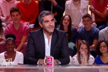 Le producteur d’Ary Abittan saisit la justice après des annulations et perturbations de spectacles. (France 2)