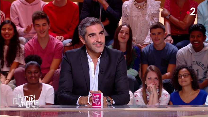 Le producteur d’Ary Abittan saisit la justice après des annulations et perturbations de spectacles. (France 2)