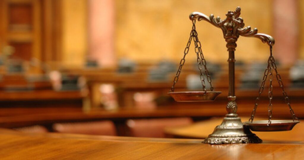 Aix-en-Provence : un "hypnothérapeute" face à la justice pour une série de viols sous emprise chimique