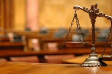 À Dunkerque, un faux bac + 8 fait tomber un haut cadre territorial