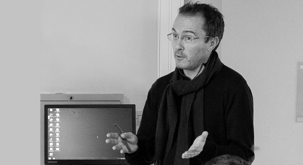 Procès de l'assassinat de Samuel Paty: l'indignité de l’avocat de la défense, qui accuse Samuel Paty d'avoir provoqué son propre meurtre. (DR)