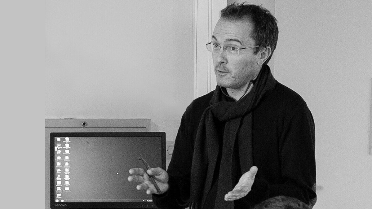 Procès de l'assassinat de Samuel Paty: l'indignité de l’avocat de la défense, qui accuse Samuel Paty d'avoir provoqué son propre meurtre. (DR)