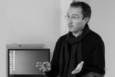 Procès de l'assassinat de Samuel Paty: l'indignité de l’avocat de la défense, qui accuse le professeur d'avoir provoqué son propre meurtre