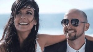 "J’ai hurlé : tout le monde sort ! Et j’ai appelé les pompiers." Crans-Montana, ce qu'ont dit les propriétaires du bar aux enquêteurs