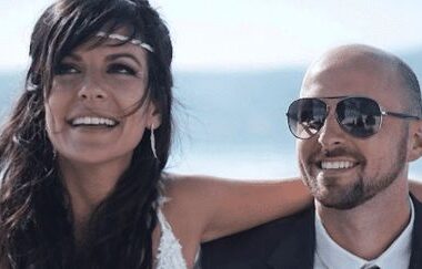 "J’ai hurlé : tout le monde sort ! Et j’ai appelé les pompiers." Crans-Montana, ce qu'ont dit les propriétaires du bar aux enquêteurs