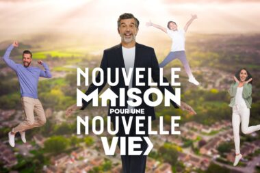 Stéphane Plaza bientôt de retour dans les médias? L'ex-star de M6 serait en négociations avec une radio...
