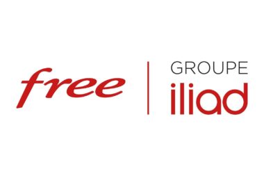 Piratage massif chez Iliad : près de 42 millions d’euros de sanctions infligées par la CNIL