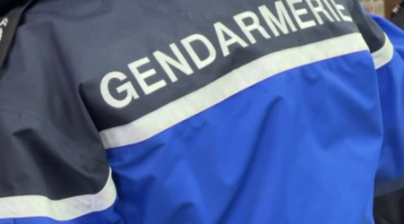 Gironde : des faits d’agressions sexuelles ressurgissent dans un collège catholique cinquante ans après @Capture Bfm