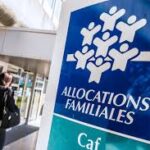 Allocations familiales : le report d’un complément familial doit soutenir le futur congé de naissance
