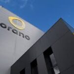 Washington mise sur Orano pour relancer l’enrichissement nucléaire américain