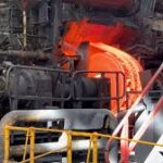 Acier : BlueScope face à une offensive de reprise menée par un groupe américain et un partenaire australie