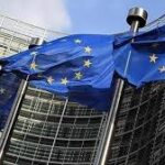 Face aux doutes sur l’Otan, l'Union Européenne relance le débat sur une capacité militaire propre