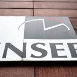 L’Insee engage une nouvelle campagne de recensement 2026 cette semaine en Guadeloupe, à Saint-Martin et à Saint-Barthélemy