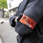 Collision mortelle sur la M7 à Lyon : le conducteur mis en examen