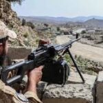 Le Pakistan frappe par une explosion de la violence, 2025 année la plus meurtrière depuis dix ans