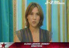 Le Tacle De Cyril Hanouna Le Tacle De Cyril Hanouna