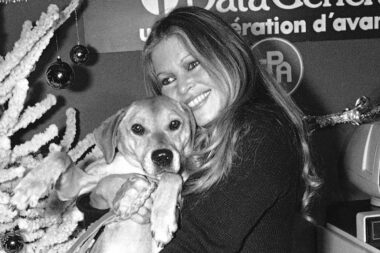 Brigitte Bardot : des obsèques «sans chi-chi», indique sa fondation