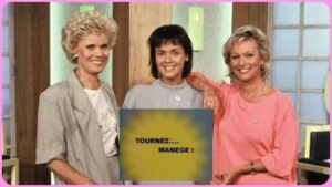 Fabienne Égal rend hommage à Evelyne Leclercq : «Tu as lâché prise hier soir… tu ne souffres plus… je t’aime» (DR)