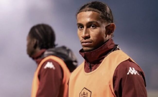 Ligue 1: Le FC Metz annonce que l’un de ses joueurs fait partie des victimes de l’incendie en Suisse