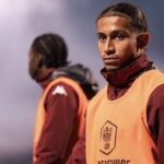 L’agent du footballeur de Metz, brûlé en Suisse, témoigne: «Il a été transféré dans un service de grands brûlés. Je vous laisse imaginer l’état physique dans lequel il se trouve.»