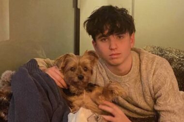 VIDÉO - «Notre Arthur est parti faire la fête au paradis.» Drame en Suisse: la maman de l’adolescent annonce le décès de son fils de 16 ans