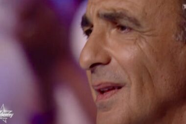 Star Academy&nbsp;: Nikos Aliagas au bord des larmes. Un 200ᵉ prime plein de nostalgie. Découvrez  quel candidat a été éliminé