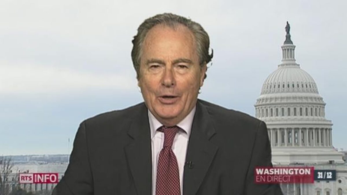 Un ex-journaliste raconte sa relation avec Brigitte Bardot: «Avec elle, tu n’es rien. Elle était entière dans ses désirs et ses refus.» (DR)