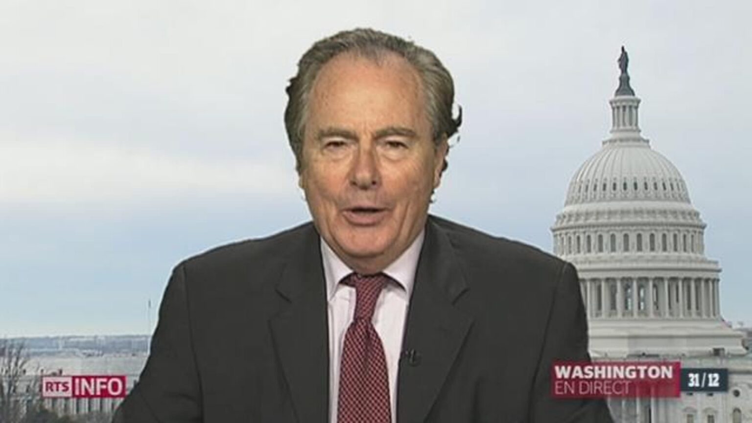 Un ex-journaliste raconte sa relation avec Brigitte Bardot: «Avec elle, tu n’es rien. Elle était entière dans ses désirs et ses refus.» (DR)