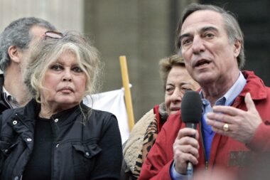 Obsèques de Brigitte Bardot mercredi à Saint-Tropez: découvrez les personnalités qui seront présentes