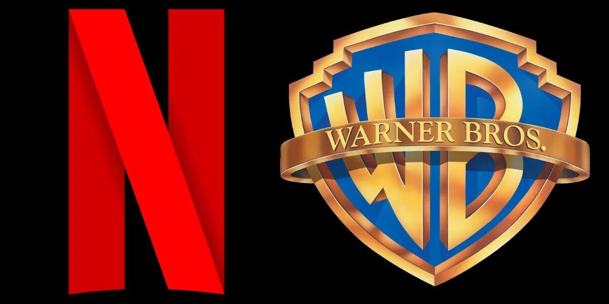 Warner au cœur d’une bataille géante : Paramount contre-attaque face à Netflix (AP)