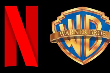 Warner au cœur d’une bataille géante : Paramount contre-attaque face à Netflix (AP)