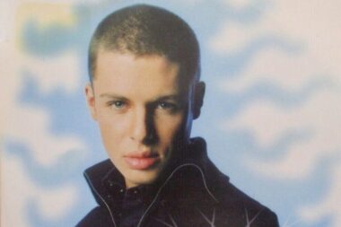 Andrew MacCarthy, ex-membre des G‑Squad, retrouvé mort à son domicile