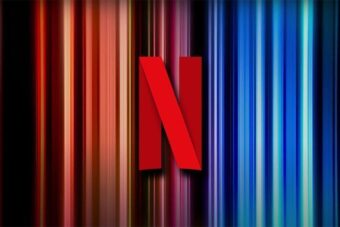 Netflix attaque ByteDance, maison mère de TikTok, pour l’usage non autorisé de ses séries par l’IA Seedance 2.0