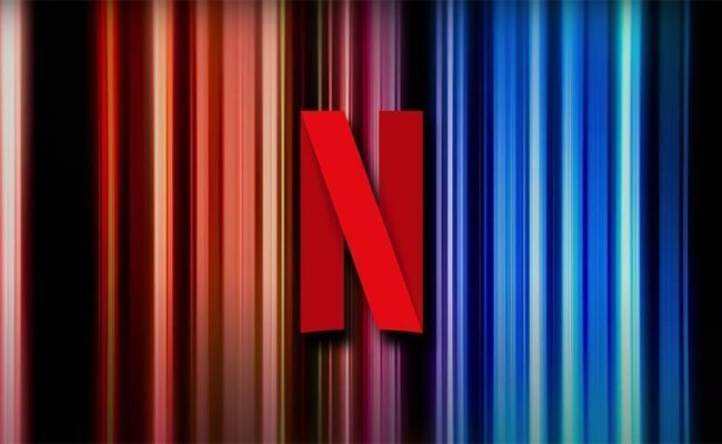Netflix attaque ByteDance, maison mère de TikTok, pour l’usage non autorisé de ses séries par l’IA Seedance 2.0