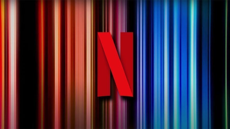 Netflix attaque ByteDance, maison mère de TikTok, pour l’usage non autorisé de ses séries par l’IA Seedance 2.0