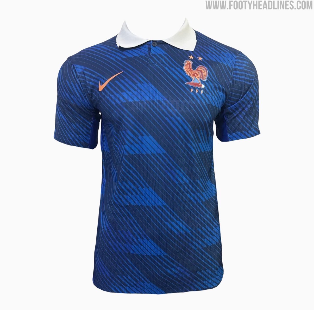 — Une Dimension Symbolique Forte