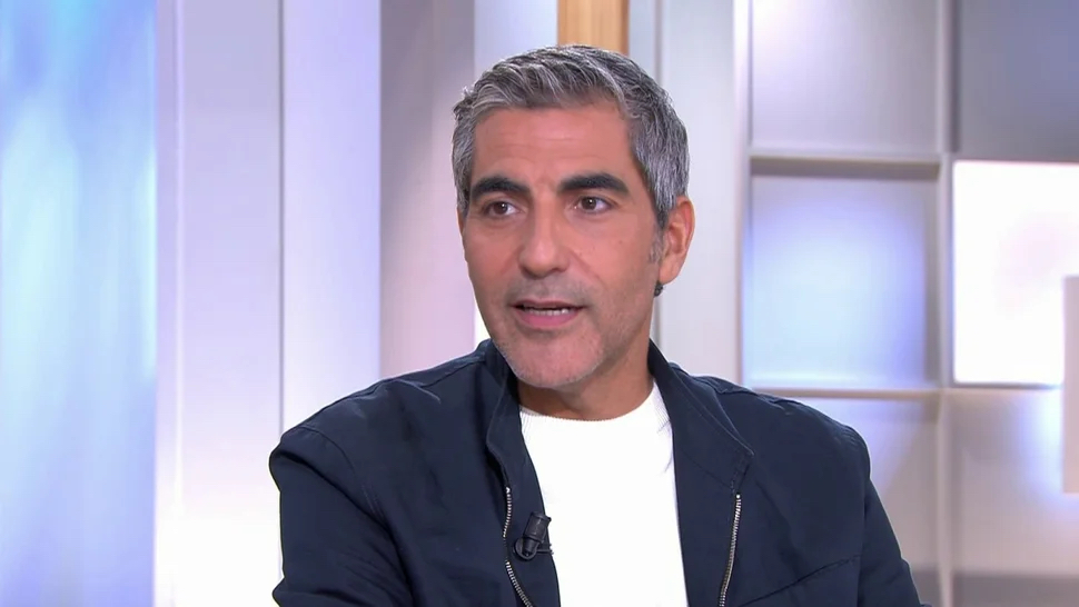 Ary Abittan: deux sœurs en garde à vue pour avoir interrompu son spectacle