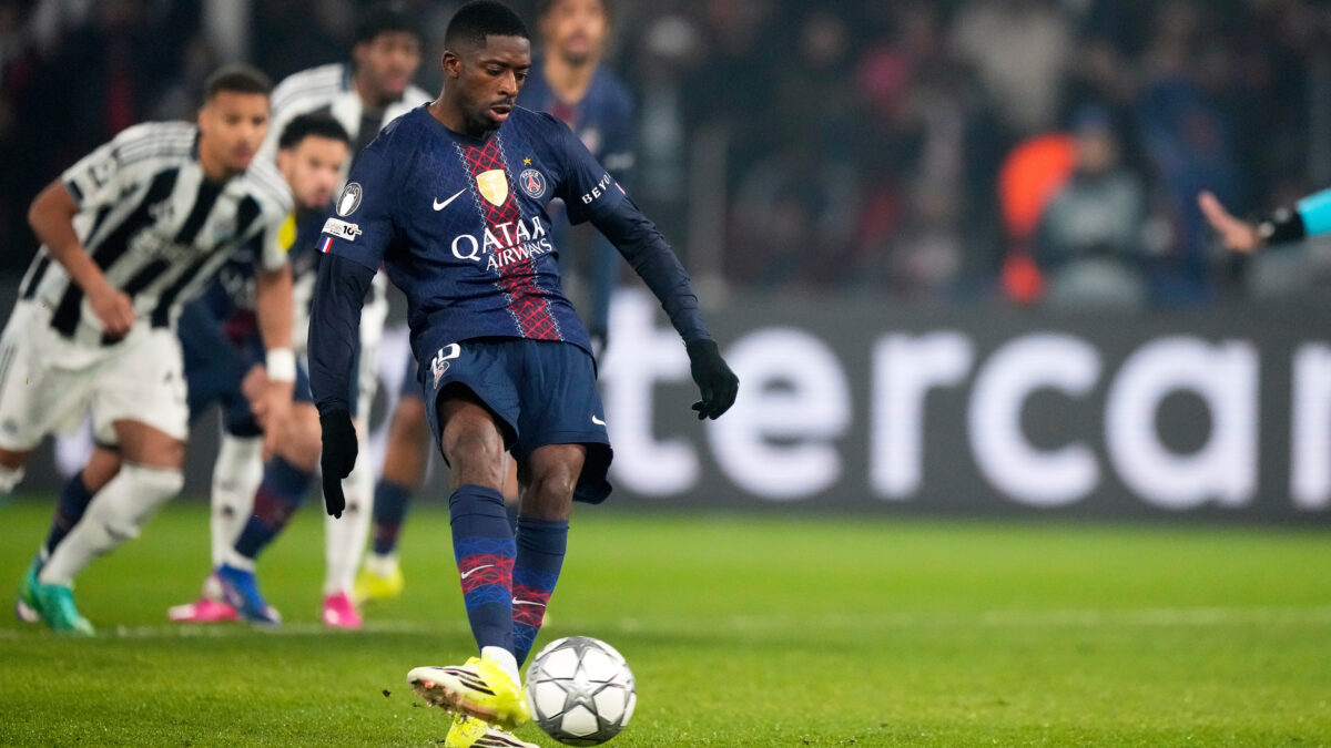 — Barrages de la Ligue des champions: le PSG affrontera Monaco, le Real Madrid va retrouver Benfica