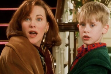 Mort de Catherine O’Hara, qui jouait la mère de Kevin dans «Maman j’ai raté l’avion»
