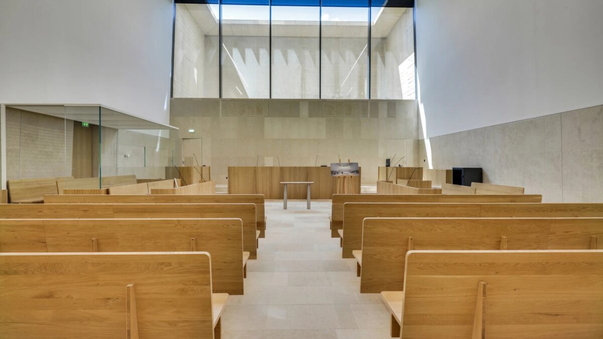 À Bordeaux, un professeur d’ingénierie mis en examen pour soupçons d’ingérence au profit de la Chine