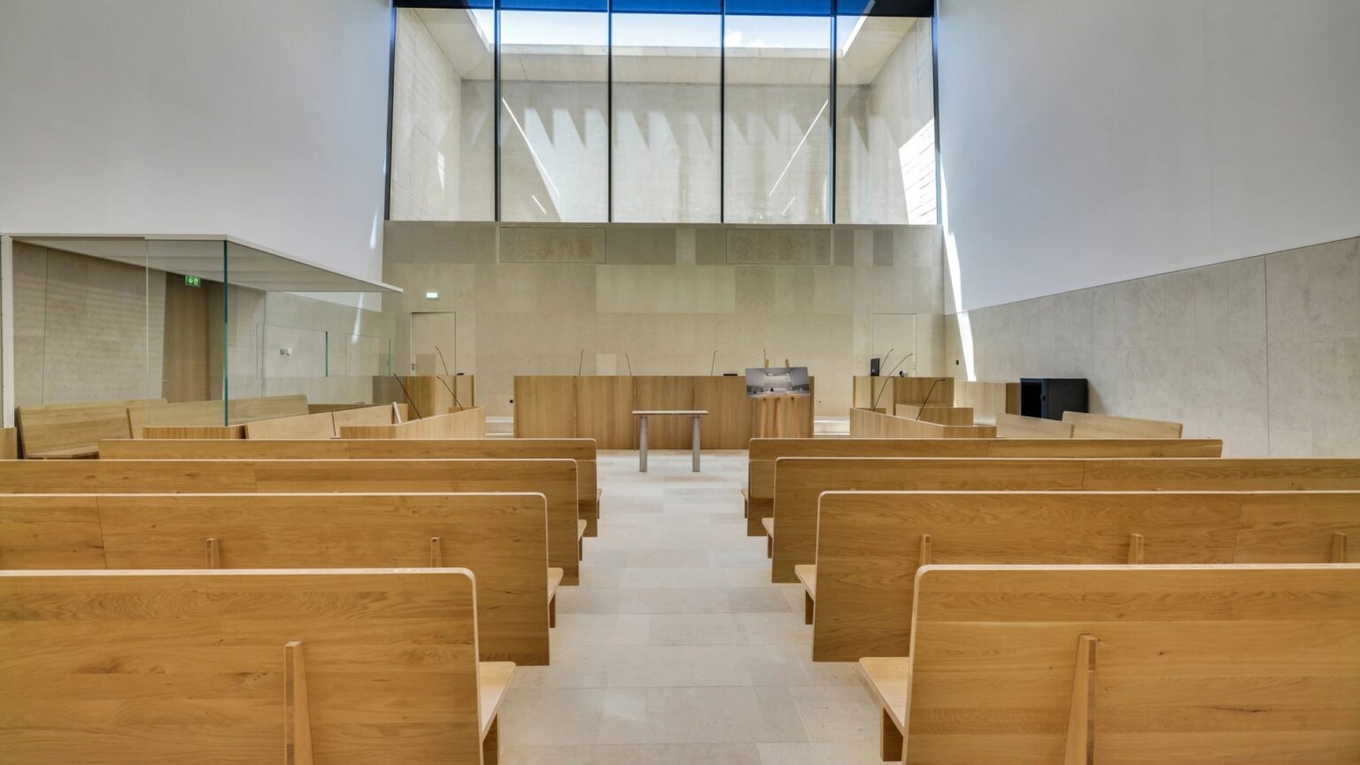 À Bordeaux, un professeur d’ingénierie mis en examen pour soupçons d’ingérence au profit de la Chine