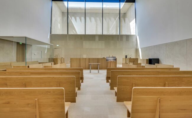 À Bordeaux, un professeur d’ingénierie mis en examen pour soupçons d’ingérence au profit de la Chine