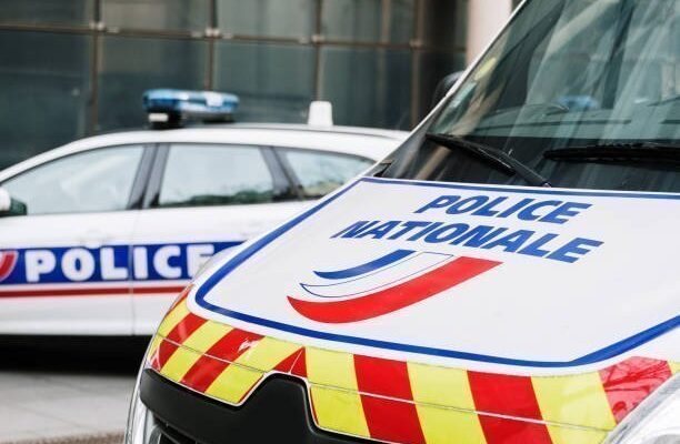 À Carcassonne, un contrôle dégénère et un mineur est touché par un tir policier